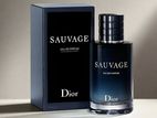 Dior Sauvage EDP 100ML