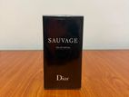 Dior Sauvage EDP