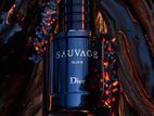 Dior Sauvage Perfume Oil Fragrance 6ml,12ml