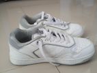 Dior sneaker