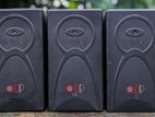 DIP 2KVA UPS Without Battery