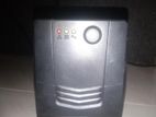 DIP UPS With Battery