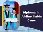 Diploma in Airline Cabin Crew