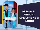 Diploma in Airport Operations & Cargo