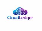 Cloud Accounting Diploma (Online)