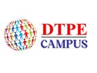 Diploma in Computer Application & Artificial Intelligence