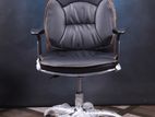 Dirctor Chair - G3