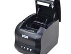 Direct 2 IN 1 Thermal Barcode & Receipt Printer - 3 Inch