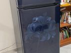 Cool Double Door Refrigerator – 240Ltr