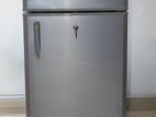Direct Cool Refrigerator Double Door – 180Ltr