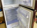 Direct Cool Refrigerator Innovex - Ddr 195 180 L