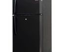 Direct Cool Refrigerator (INVERTER) 180Ltr