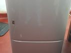 Samsung Direct Cool Single Door Refrigerator 190 Ltr