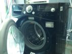 LG Washing Machine 8.5KG