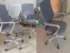 Direct Imported MB great back support Office chair- 150kg