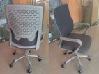 Direct Imported MB Mesh Quality chair- 150kg