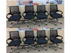 Direct Imported MB Mesh Quality Office chair -904B