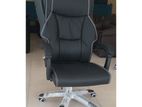 Direct Imported Office chair Director HB -616