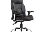 Direct Imported Office chair lager leather HB 924B -150kg