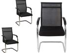 Direct Imported Office chair MESH -VC