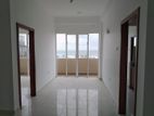 Direct Sea View Fully Furnished Luxury Apartment Rent in Dehiwala