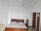 direct sea view fully furnished luxury apartment rent in wellawatta