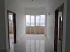 Direct Sea View Luxury Apartment Rent in Dehiwala Off Marine Drive