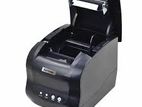 Direct Thermal 365B Label Printer