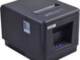 Direct Thermal 80mm Desktop POS Receipt Printers