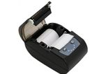 Direct Thermal Barcode Sticker Label Printer – 58mm For POS Systems