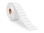Direct Thermal Labels White 38mm X 25mm