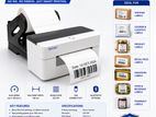 Direct Thermal Printer