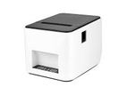 DIRECT THERMAL XP-246B BARCODE LABEL STICKER PRINTER