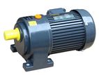 Direct Type Gear Motor