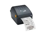 Direct Zebra Thermal Printer ZD230-4 Inch Desktop