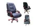 Director Chair 302 /Office 241113