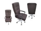 Director Chair 304 /Office 240906