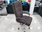 Director Chair 304 /Office 241018