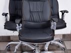 Director Chair - G2