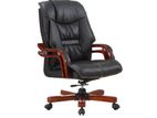 Director chair office HB -606