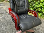 Director Office Chair 609