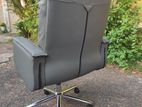 Director Office Chair A26