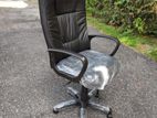 Director Office Chair ESH001