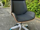 Director Office Chair GF-631