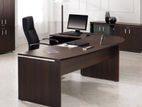 Directore Office Table