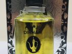 Dirham Perfume 100ml