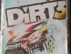 DIRT 3 PC Game