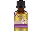 Disaar (30ml) Hair Loss Oil & Growth