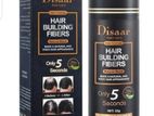 Disaar Hair Fibers 22g