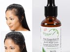 Disaar Hair Loss Oil (30ml)